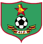 Piala Zimbabwe