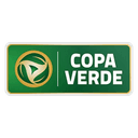 Copa Verde Brasil