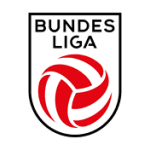 Bundesliga Austria