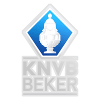 Piala Pemuda Belanda