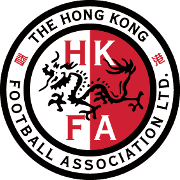 Piala Liga Cina Hong Kong