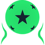 Copa Governo do Estado de Sergipe