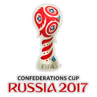 Piala Konfederasi FIFA