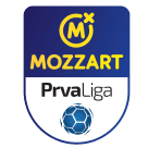 الدوري الصربي الدرجة الأولى