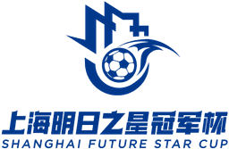 Shanghai Future Star Cup