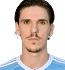 دافيد هولمان