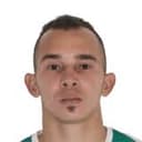 دانييل باديلا