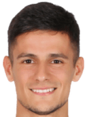 لاورين فون بيتشوفسكي