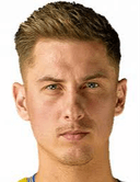 كريستيان نيميث