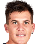 نيكولا رينييرو