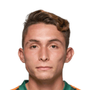 نيكولاس بينافيديس ميديروس