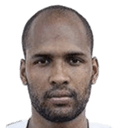 فينيسيوس ماركوس سانتوس ميراندا