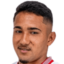 Mateus Pureza Santos