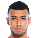 رمضان سيف الله عثمان