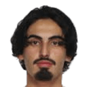 أردم ديكباسان