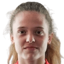 فاليسكا أمبورتر