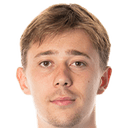 Mads Frokjaer-Jensen