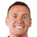 برزيميسلاف فرانكوفسكي