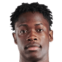 الشادايل بيتشيابو