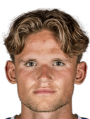 تيون فان غرونسفين