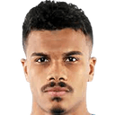 ديفيد دي سانتانا سيلفا