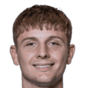 توبياس ستاجارد