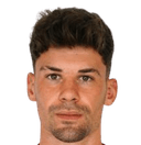 أدريان بوتزكي