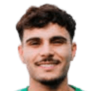 Charalampos Charalampous