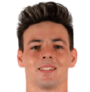 ماكس سفينسون ريو