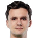 Oleksandr Andriyevskiy