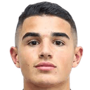 ماركو سوزا كروز