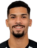 Paulo Victor Ferreira de Jesus