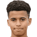 نوا فرانسوا