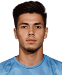 Artur Rahidovic Karpov