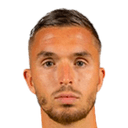 جيفري دي لانج