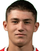 أندريا ماكسيموفيتش