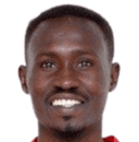 Mustafa Mohamed Karshoum