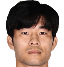 بيونغ سو يو