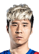 مينغ جيان تشاو