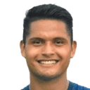 إيمرسون موريسيو