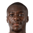 تايلور لوفامبو