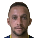 Paulo Joylson Amorim Costa