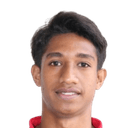 لويس ريبيرو