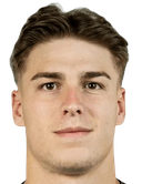 نافارو مارتينيز ألفارو