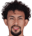 برايان بالمور لاندافيردي ألفاريز