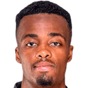 Pedro David Teixeira