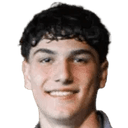 أوزدر أوزجان