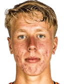 بيلي فان دويجل