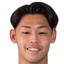 Yuya Nagai