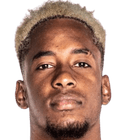 مايكل موريللو